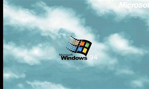 windows defender无法启动错误577如何解决_